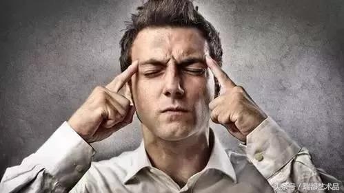 单田芳评书白眉大侠，单田芳白眉大侠评书