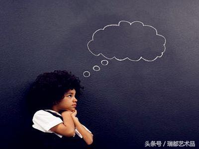 单田芳评书白眉大侠，单田芳白眉大侠评书