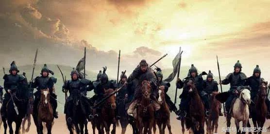 单田芳评书白眉大侠，单田芳白眉大侠评书