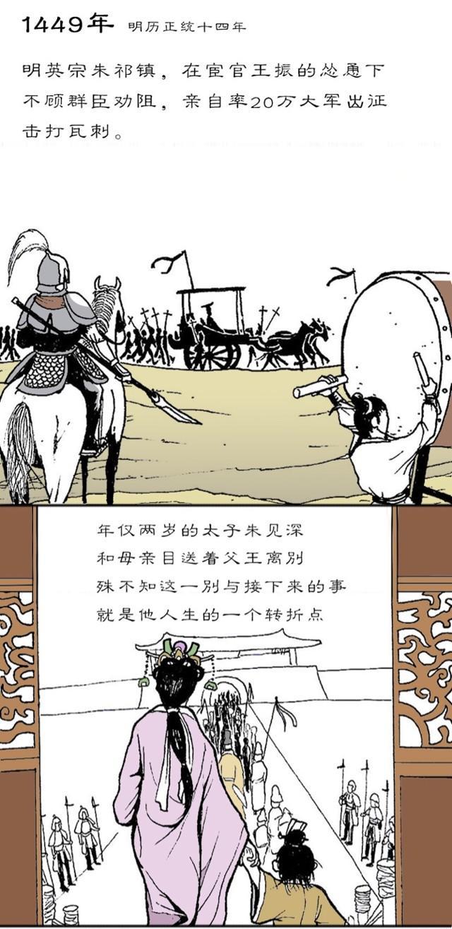 看了鸡缸杯的前世今生，鸡缸杯有几种品种