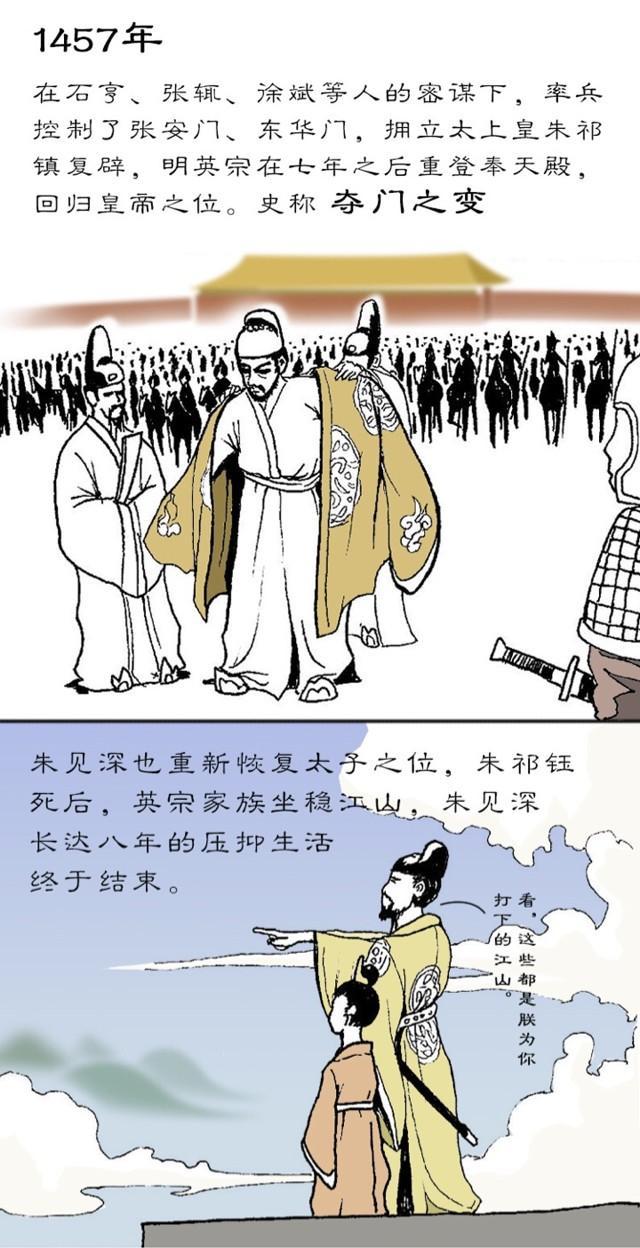 看了鸡缸杯的前世今生，鸡缸杯有几种品种