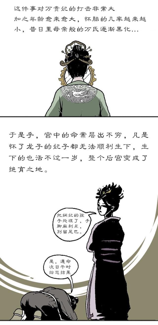 看了鸡缸杯的前世今生，鸡缸杯有几种品种