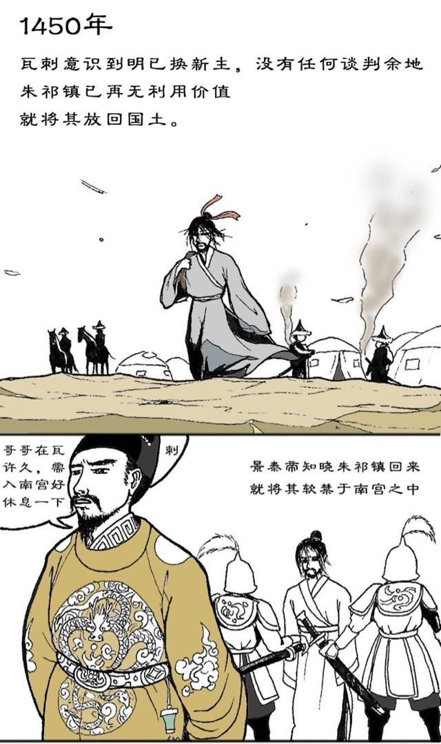 看了鸡缸杯的前世今生，鸡缸杯有几种品种