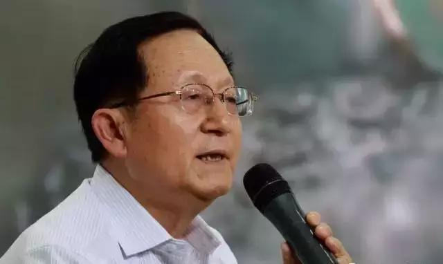 迷罗腹部肥胖(迷罗瘦脸)