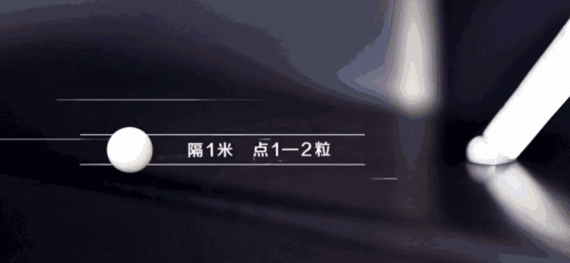 排名第一的灭蟑螂神器，实测这几种灭蟑产品