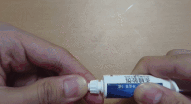 排名第一的灭蟑螂神器，实测这几种灭蟑产品