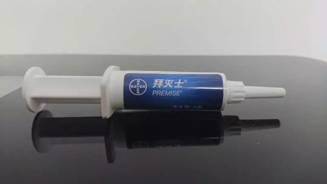 排名第一的灭蟑螂神器，实测这几种灭蟑产品