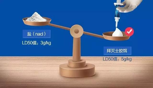 排名第一的灭蟑螂神器，实测这几种灭蟑产品