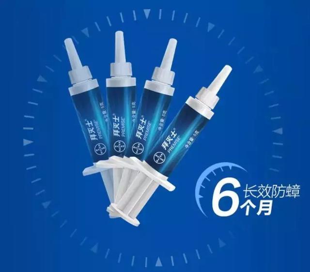 排名第一的灭蟑螂神器，实测这几种灭蟑产品