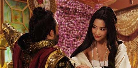 古代宫廷殿试真实记录，考生带一麻袋馒头参加殿试