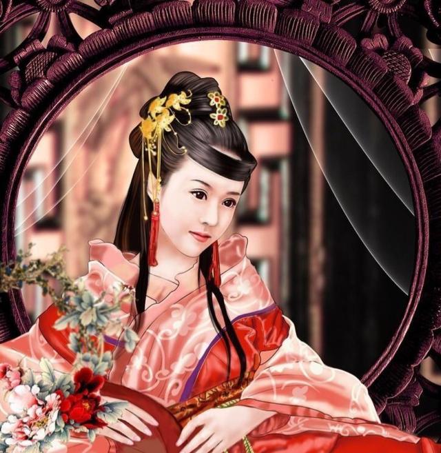 古代宫廷殿试真实记录，考生带一麻袋馒头参加殿试