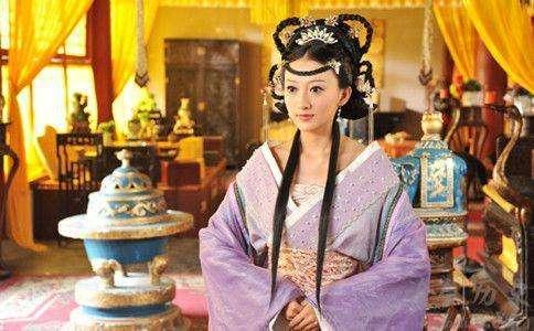 古代宫廷殿试真实记录，考生带一麻袋馒头参加殿试