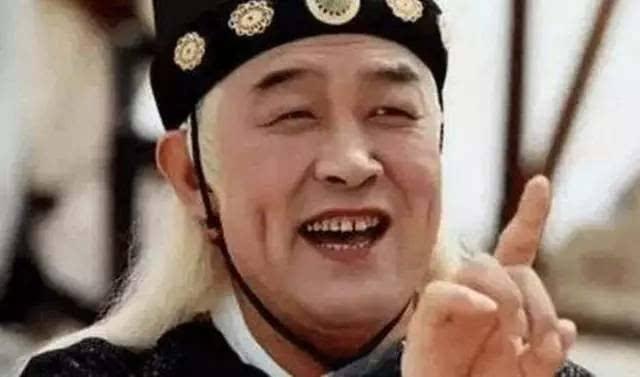 古代宫廷殿试真实记录，考生带一麻袋馒头参加殿试