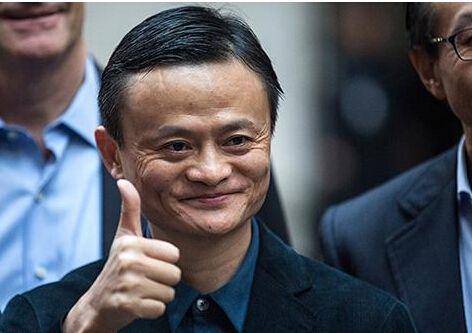 十二生肖中谁是天生的富豪，哪个生肖出的富豪最多