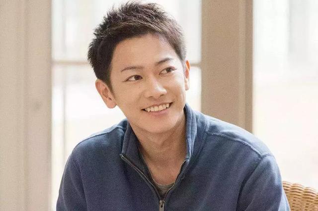佐藤健能帅到什么程度，日本帅哥佐藤健最有人气的10大角色