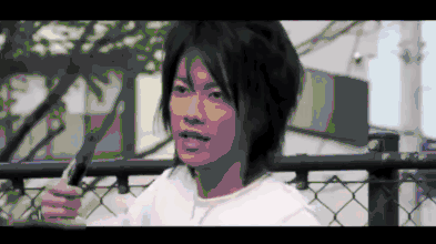 佐藤健能帅到什么程度，日本帅哥佐藤健最有人气的10大角色