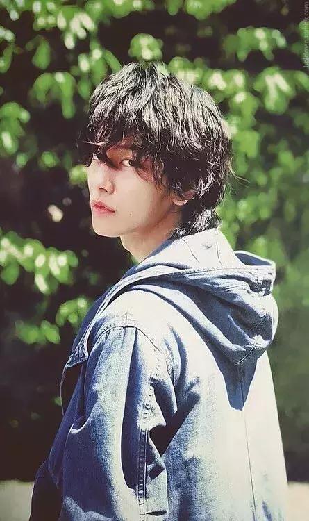 佐藤健能帅到什么程度，日本帅哥佐藤健最有人气的10大角色