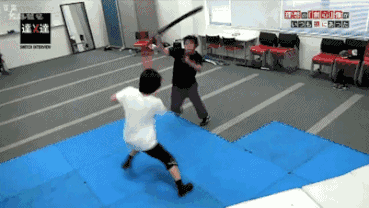 佐藤健能帅到什么程度，日本帅哥佐藤健最有人气的10大角色