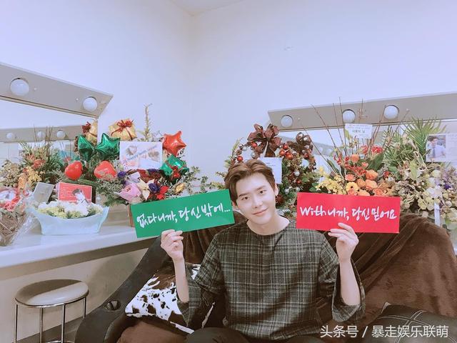 李钟硕什么时候可以服兵役，即将入伍的李钟硕