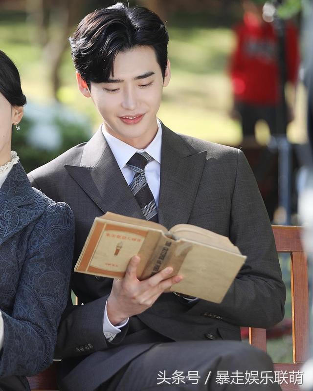 李钟硕什么时候可以服兵役，即将入伍的李钟硕