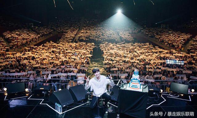 李钟硕什么时候可以服兵役，即将入伍的李钟硕