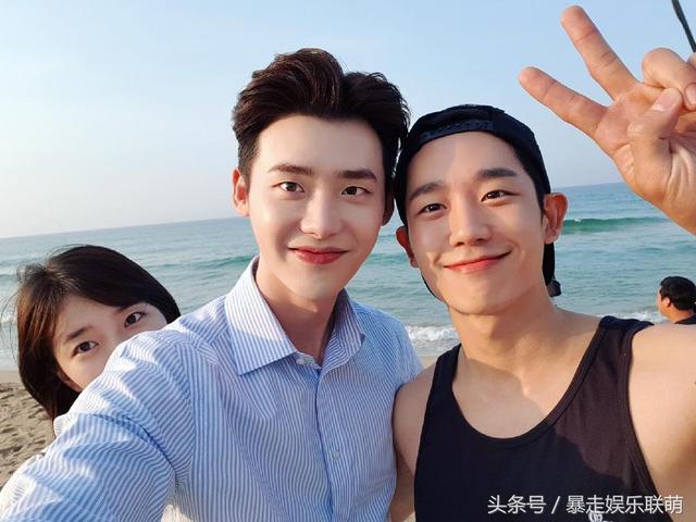 李钟硕什么时候可以服兵役，即将入伍的李钟硕