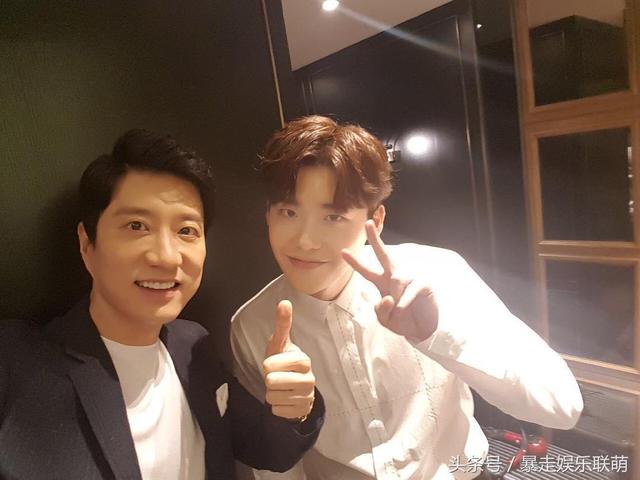 李钟硕什么时候可以服兵役，即将入伍的李钟硕