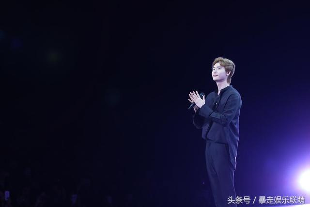 李钟硕什么时候可以服兵役，即将入伍的李钟硕