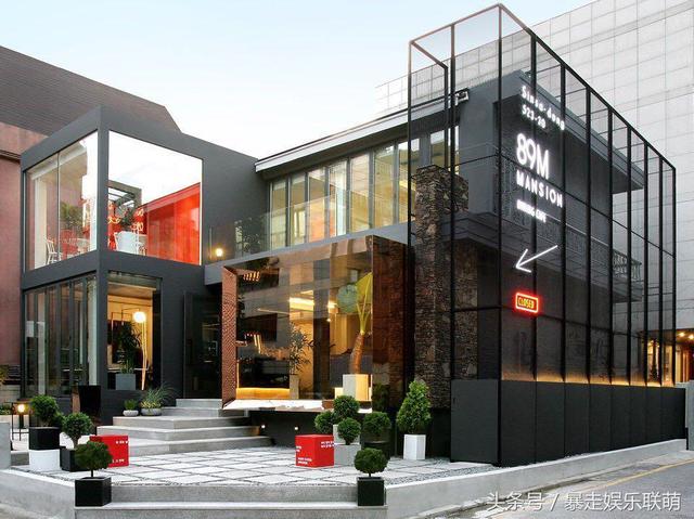 李钟硕什么时候可以服兵役，即将入伍的李钟硕