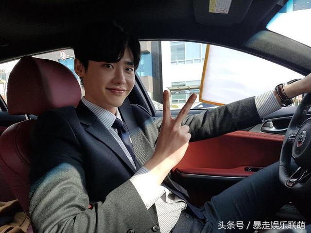 李钟硕什么时候可以服兵役，即将入伍的李钟硕