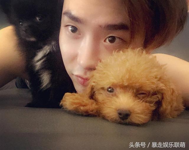 李钟硕什么时候可以服兵役，即将入伍的李钟硕