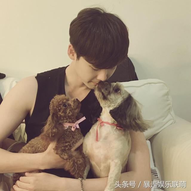 李钟硕什么时候可以服兵役，即将入伍的李钟硕