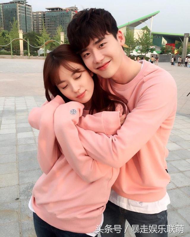 李钟硕什么时候可以服兵役，即将入伍的李钟硕