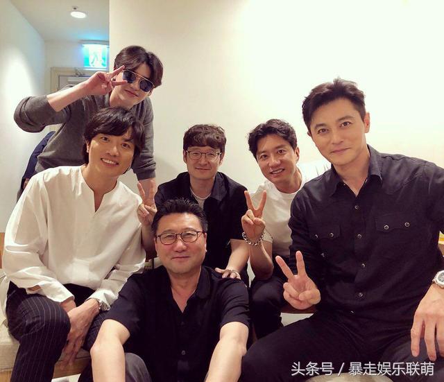 李钟硕什么时候可以服兵役，即将入伍的李钟硕