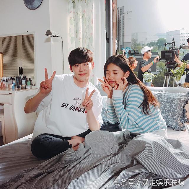 李钟硕什么时候可以服兵役，即将入伍的李钟硕