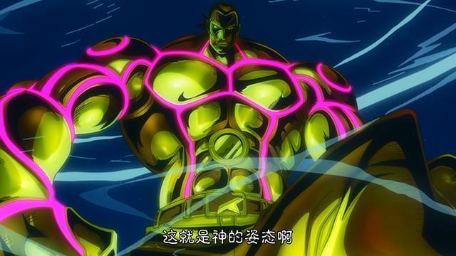 海贼王十个人只怪路飞主角光环太强大，海贼王路飞的最强弱点