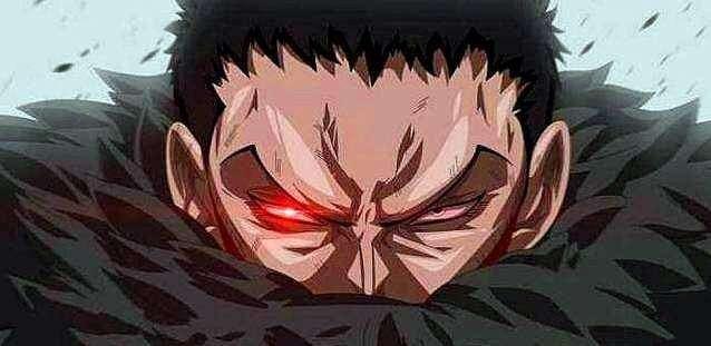 海贼王十个人只怪路飞主角光环太强大，海贼王路飞的最强弱点