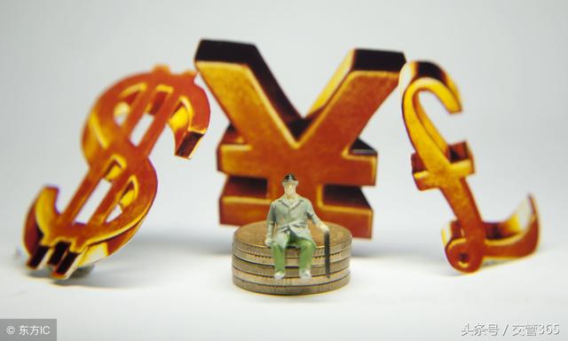 车辆如何过户给自家人，车辆怎么过户（车辆过户详细流程）