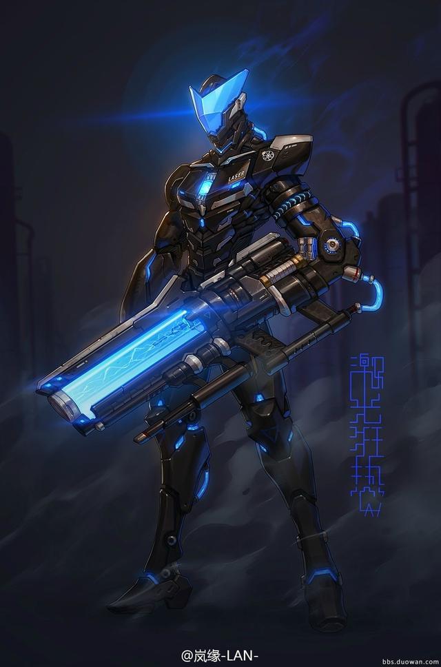 dnf本命武器排行，DNF武器装备化身成器灵时