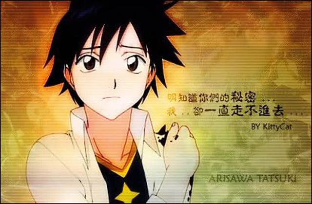 女性角色颜值高的动漫，盘点动漫中那些销魂的真女汉子