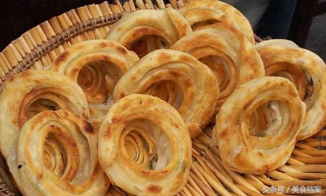 厦门特色小吃推荐，在厦门没有吃过这18种经典特色小吃