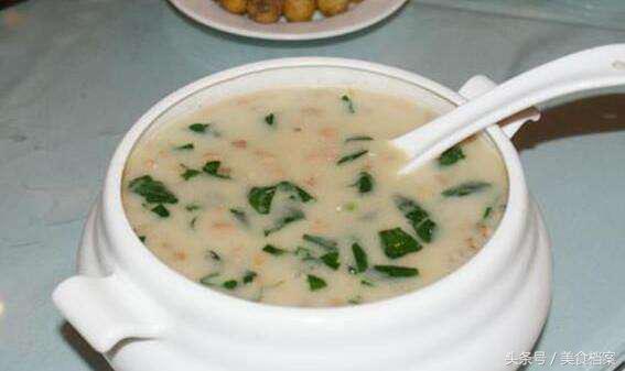 厦门特色小吃推荐，在厦门没有吃过这18种经典特色小吃