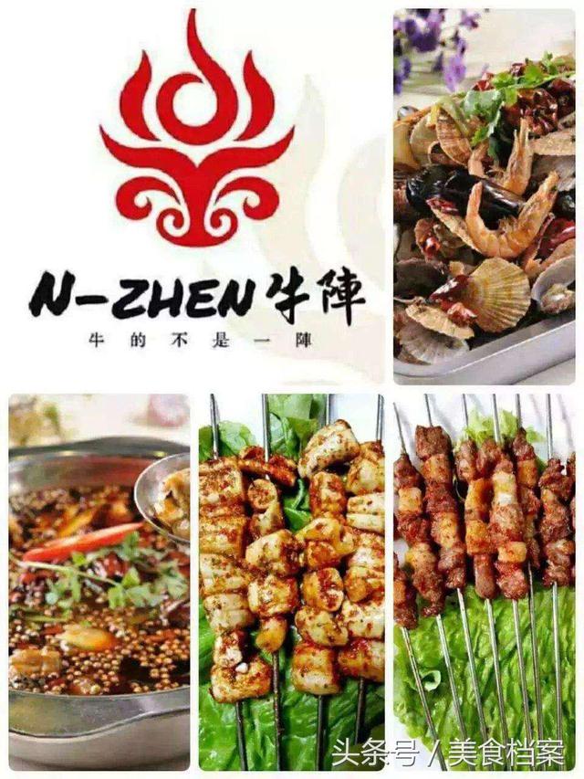 厦门特色小吃推荐，在厦门没有吃过这18种经典特色小吃