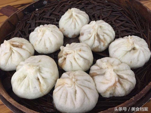 厦门特色小吃推荐，在厦门没有吃过这18种经典特色小吃