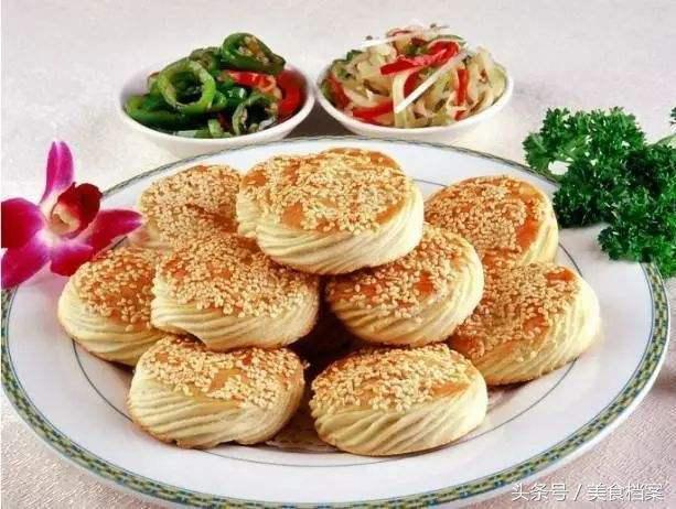 厦门特色小吃推荐，在厦门没有吃过这18种经典特色小吃