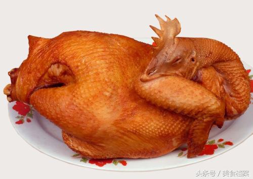 厦门特色小吃推荐，在厦门没有吃过这18种经典特色小吃