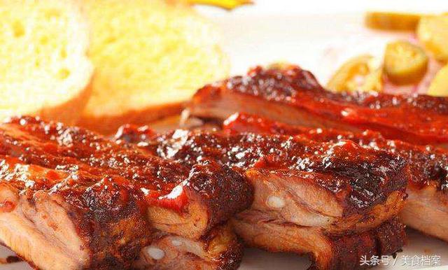 厦门特色小吃推荐，在厦门没有吃过这18种经典特色小吃