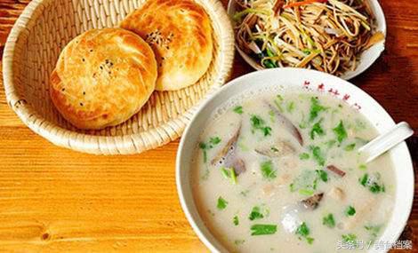 厦门特色小吃推荐，在厦门没有吃过这18种经典特色小吃