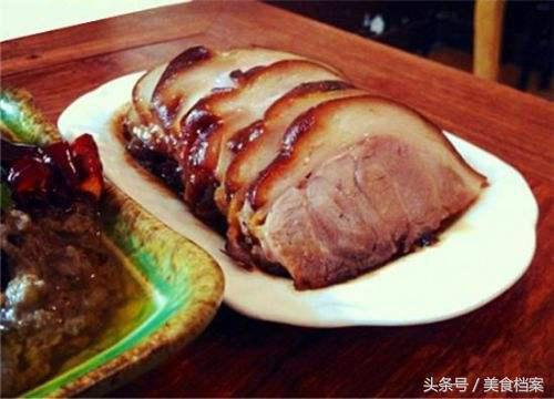 厦门特色小吃推荐，在厦门没有吃过这18种经典特色小吃