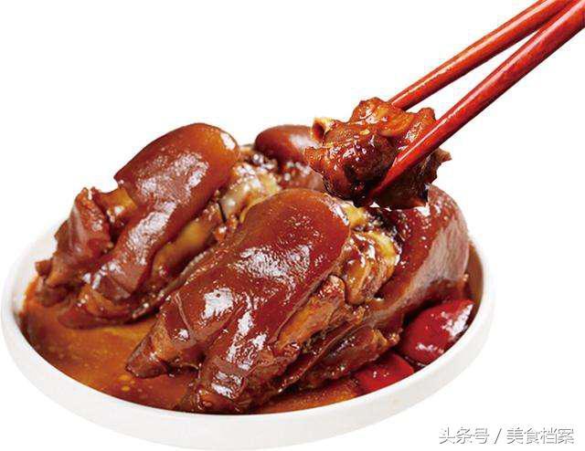 厦门特色小吃推荐，在厦门没有吃过这18种经典特色小吃